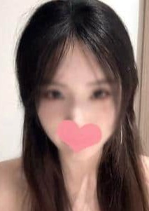 フェリス ルナ