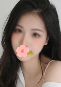 パラダイス ルナ