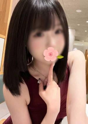 パラダイス いちご