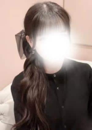 Hikone Luxe Spa 柑菜(かんな)