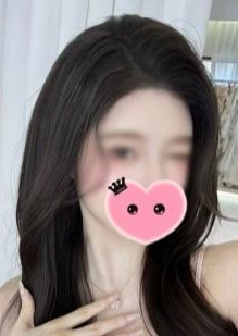Peach Girls あみ