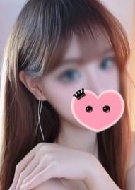 Peach Girls ななこ