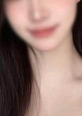 美人Land マキ