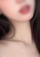 美人Land ゆゆ