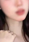 美人Land ルル