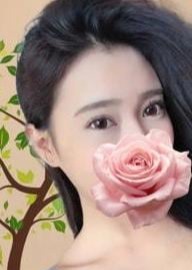 韓国メンズエステ～おすすめ～ れいか