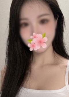 MIYABI あや