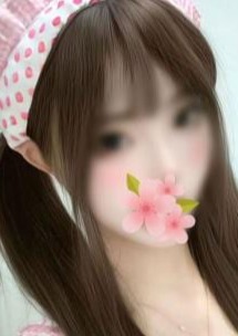 MIYABI あみ