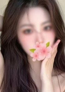 MIYABI ななこ