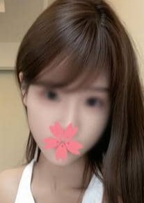 夜の香り あや