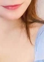 Mrs.Deep SPA博多（ディープスパ） 鈴鹿