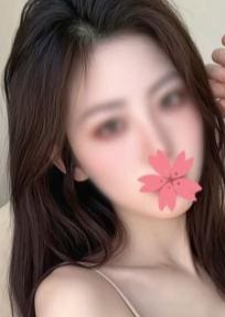 夜の香り ひろみ
