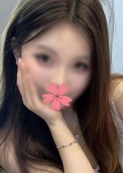 夜の香り ヒナ