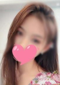 癒学院（いやしがくいん） あおいちゃん