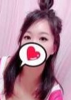 夢桜 （ゆめさくら） 愛ちゃん