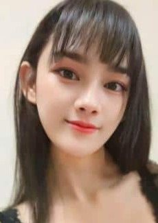 心桜（こころん） かのんちゃん