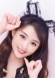 癒しのアロマ ねねちゃん