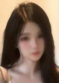 柔らかい えみ