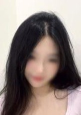 柔らかい るる