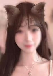 柔らかい ゆり