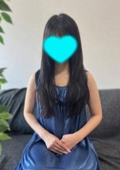 ZAORIK〜ザオリク〜 自由が丘ルーム ユメ