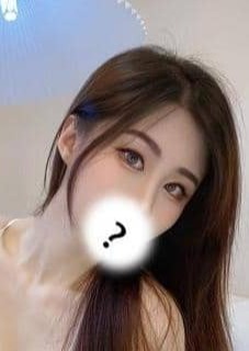 魔女Kiss ゆめ