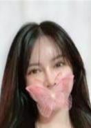 セクシーな女神 みどり