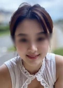 魔法の手 ななちゃん