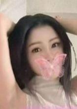 SexyJewel（セクシージュエル） ももか（本人保証）