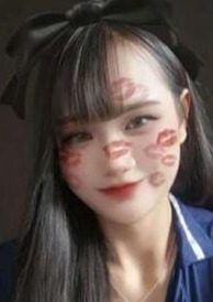 小楽園 lisa