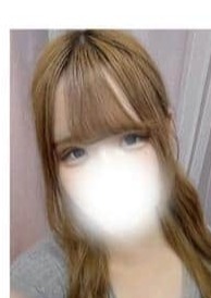 もくきん堂 四谷なの