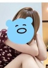 もくきん堂 如月つかさ