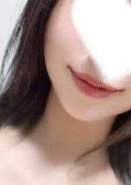 Miltio Spa -ミルティオ スパ-（銀座ルーム） 8/21デビュー!川菜みすず