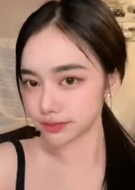 紫苑（しおん） るる