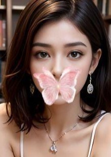 春の風 ひとみ