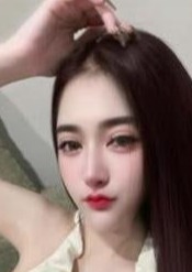 紫苑（しおん） リサ