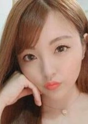 恋の季節 ひとみ
