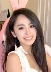 恋の季節 ひとみ