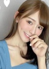 下弦の月 ねね