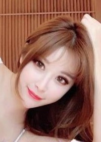 下弦の月 ゆい