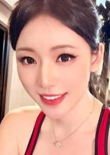 下弦の月 るる