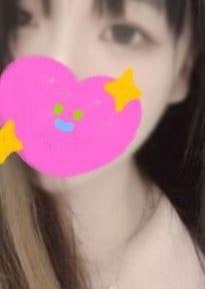 Sexy 美人 みゆき