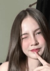 癒しのマダム もも