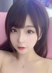 香り ♡ねね♡