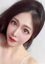 癒しのマダム みか