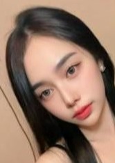 癒しのマダム すず