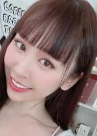癒しのマダム ミカ