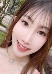香り ♡もも♡