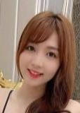 香り ♡もも♡