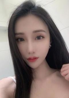 癒しのマダム なな